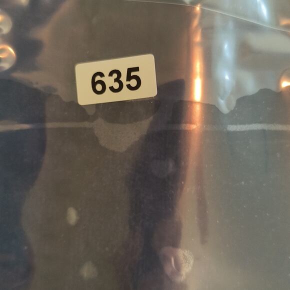 Express Corduroy Pants Women's Size 4 Black Bootcut Mid Rise Pockets Dress Pant - Picture 13 of 13